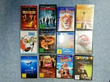 Dvds zur auswahl inception - dvds,