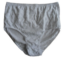 JES Collection /1  Damen Slips