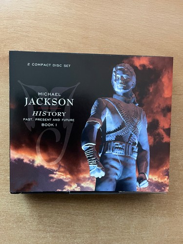 Michael jackson - do,