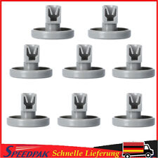 4/8x Unterkorb Geschirrkorb