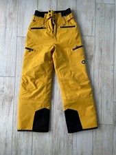 KILLTEC Jungen Skihose