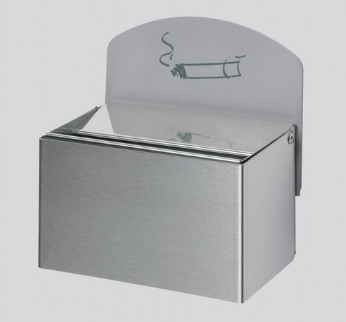Var ascher wandascher - var,