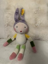 Steiff Plüschtier Laura Stern