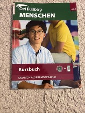 Carl duisberh kursbuch - carl,
