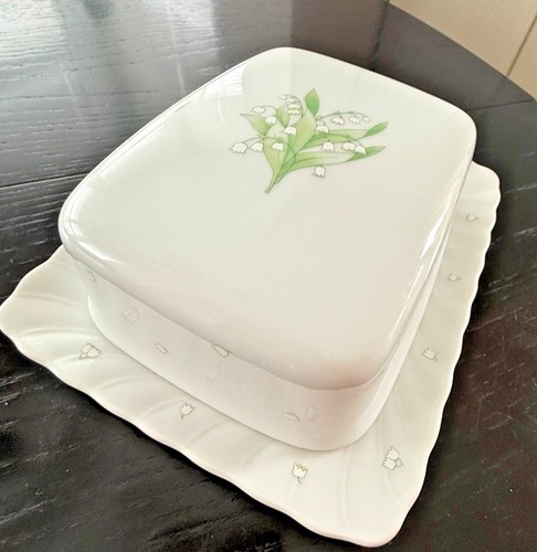 Butterdose seltmann weiden - seltmann,