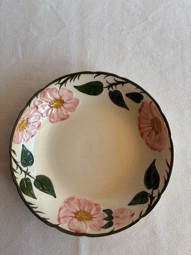 Wildrose wilde rose villeroy - wildrose,,