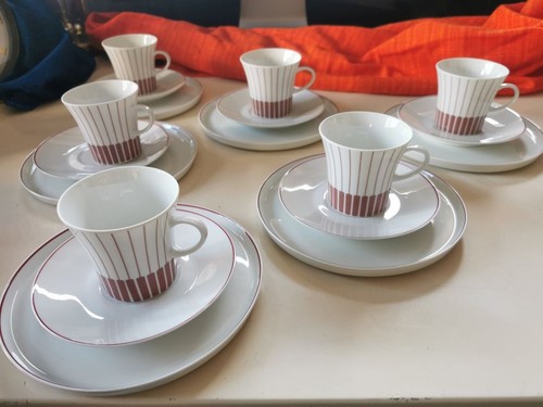 Melitta porzellan - melitta,