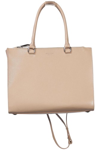 Strenesse handtasche damen - strenesse,