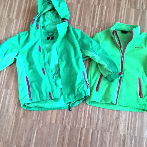Jako unisex kinder - unisex,