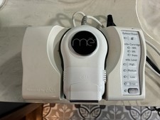 Permanent Hair Reduction