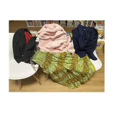 Kleiderpaket damen blazer - kleiderpaket,