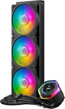 Cooler Master MasterLiquid 360