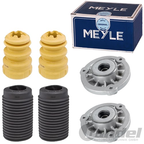 Meyle protection kit - meyle,