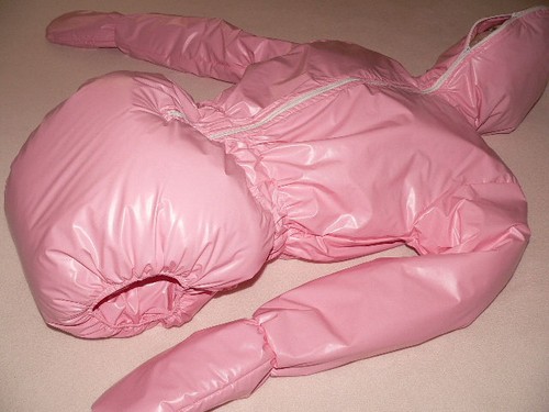 Pvc spreizbody mit - pvc,