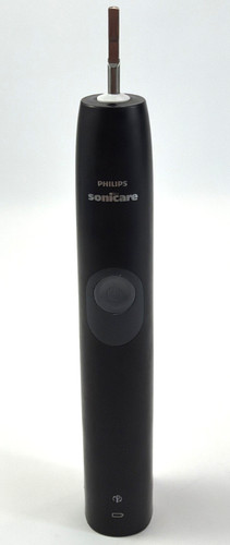 Philips sonicare elektrische - philips,