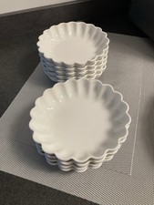 Villeroy & Boch Country