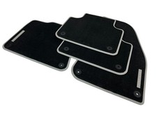 Porsche Car Mats Original