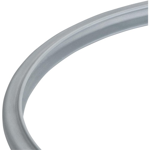 Dichtungsring 22cm für wmf - dichtungsring,