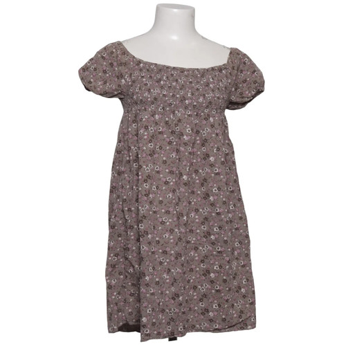 Liebling kreuzberg kleid - liebling, kreuzberg,
