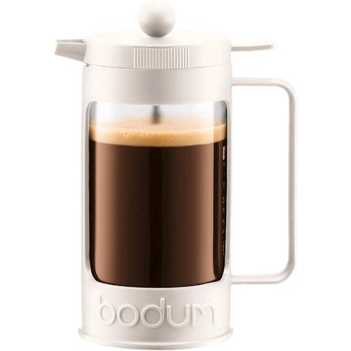Bodum bean french - french,