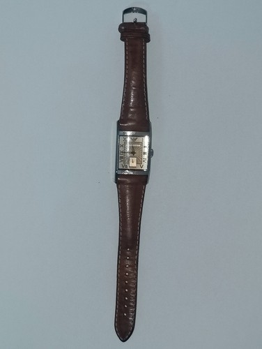 Emporio armani ar0251 damen - emporio,