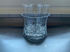 Wodka / Tequila / Schnaps