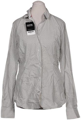 Ganesh bluse damen oberteil - ganesh,