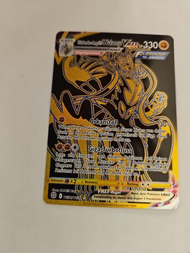 Pokemon fließender angriff - fließender,