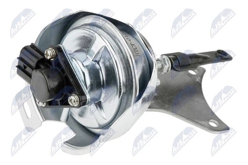 Ajs stellelement turbolader - ajs,