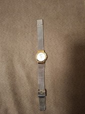 Skagen Damen Armbanduhr