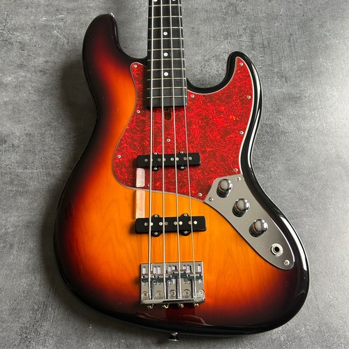 Schecter made japan - schecter,