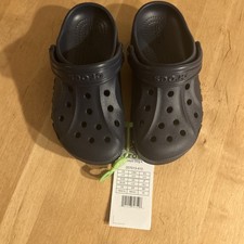 Crocs Kinderschuhe Größe