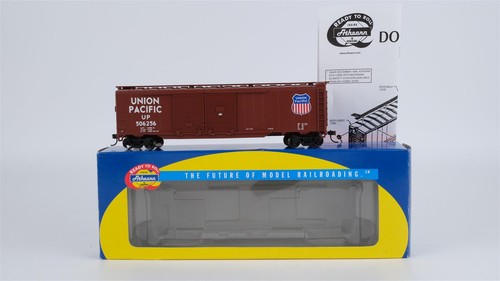 Athearn 92443 - h0,