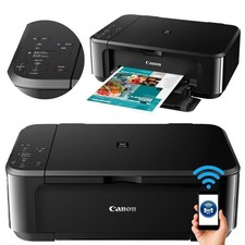 Canon pixma mg3650 - pixma,
