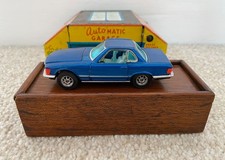 Sehr guter Zustand - Corgi