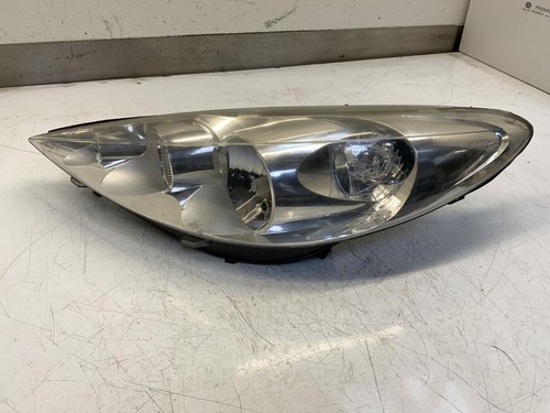 Scheinwerfer links citroen - scheinwerfer,