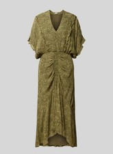 Lala Berlin Kleid  Gr. L