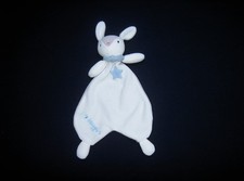 Schmusetuch schnuffeltuch - h&m,