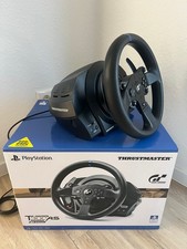 Thrustmaster T300 RS GT