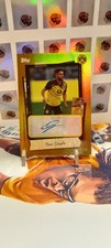 Yan couto gold - yan, /50