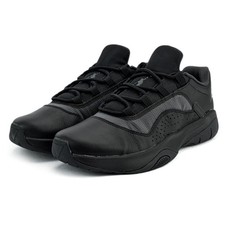 Nike Schuhe Air Jordan 11