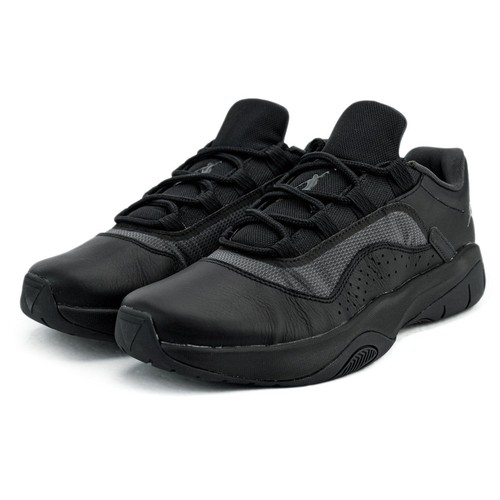 Nike schuhe air - nike, 11