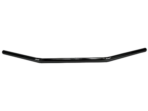 Lenker dragbar trw für - dragbar, yamaha