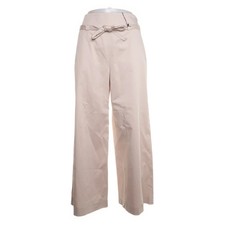 Windsor, Palazzohose, Größe