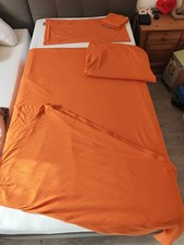 Winterengel Bettwäsche 4