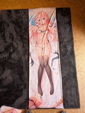 Angelica - Epic Seven -