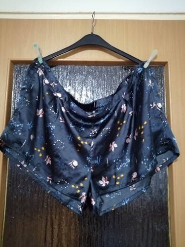 Love josephine kurze pyjama - kurze,