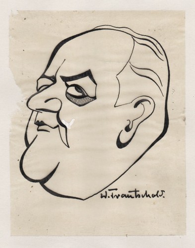 Aribert wäscher film - wäscher,