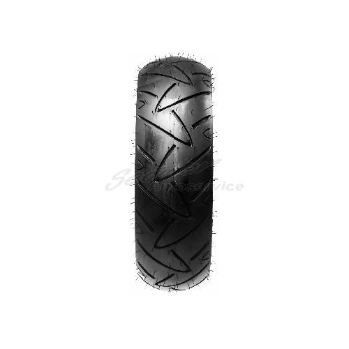 Reifen 140 zoll 63s - 60, 13