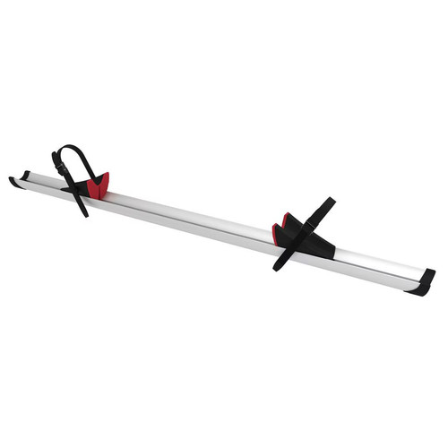 Fiamma rail premium fat bike - fiamma,